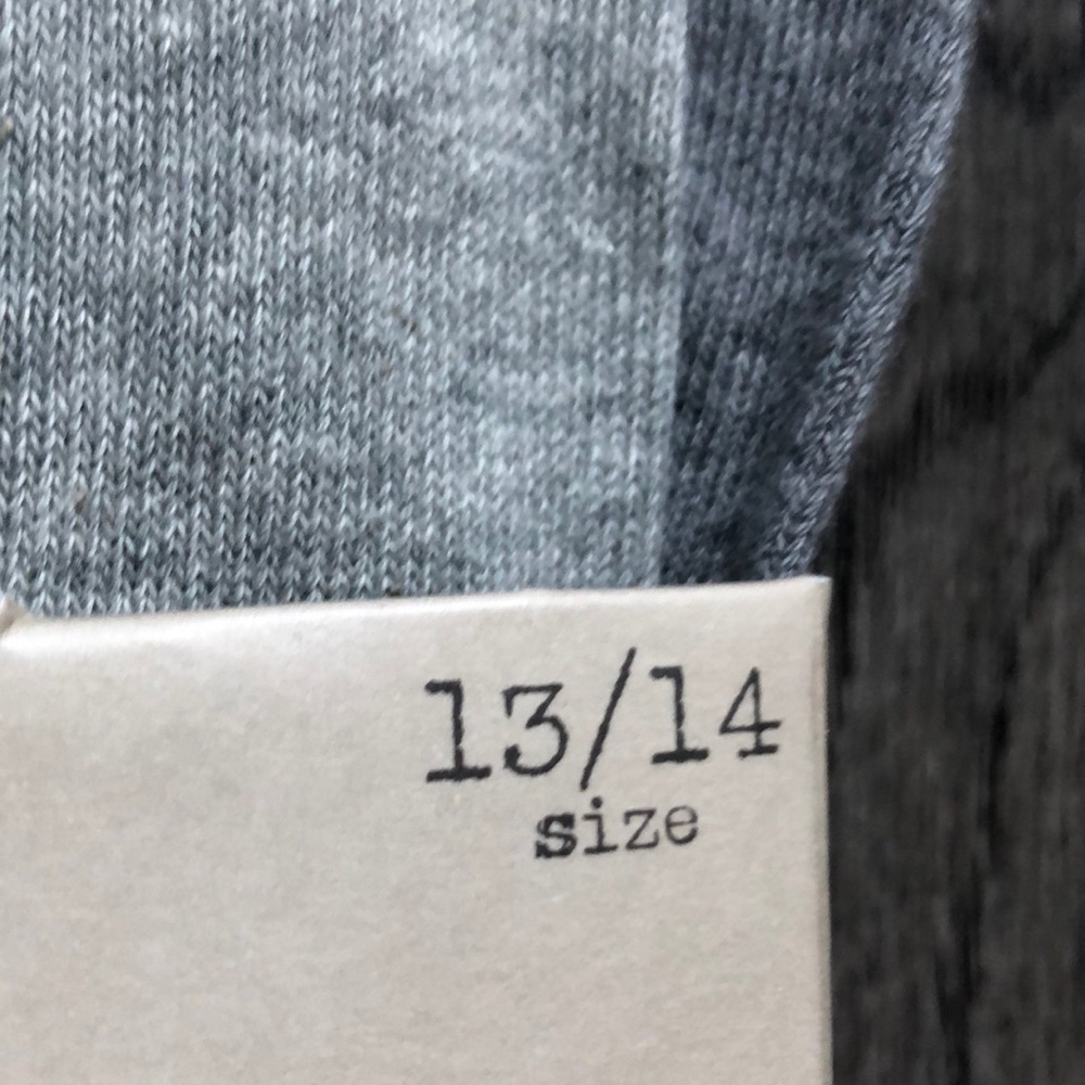 Zara girl’s bundle of two thighs - Picture 4 of 4